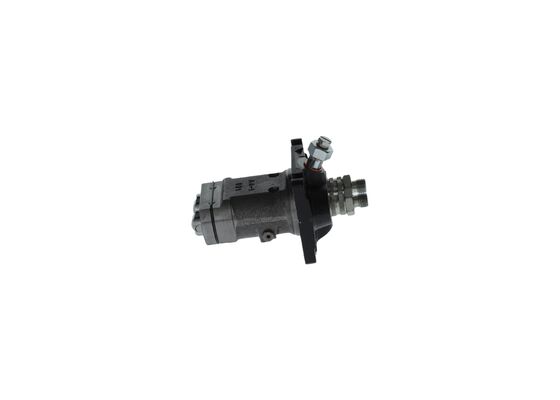 Reconditioned Bosch 0414172992 PFR Pump - Image 2