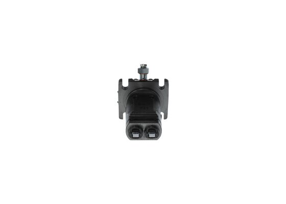 Reconditioned Bosch 0414172992 PFR Pump - Image 3