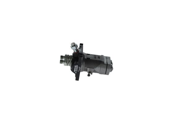 Reconditioned Bosch 0414172992 PFR Pump - Image 4