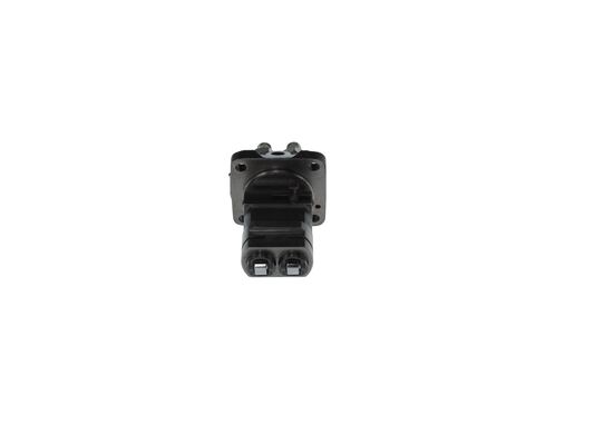 Reconditioned Bosch 0414182021 PFR Pump