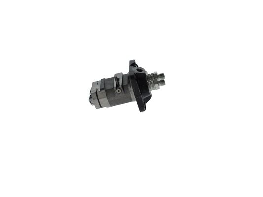 Reconditioned Bosch 0414182021 PFR Pump - Image 2