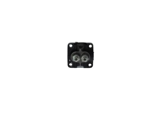Reconditioned Bosch 0414182021 PFR Pump - Image 3