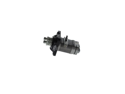 Reconditioned Bosch 0414182021 PFR Pump - Image 4