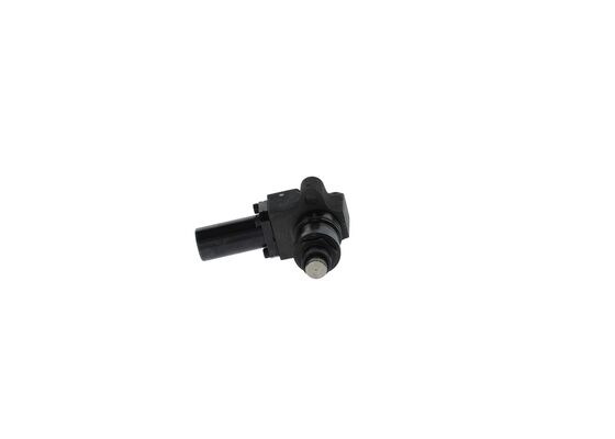 0414001002 - Injection unit (PDM1Q60F/S1000)