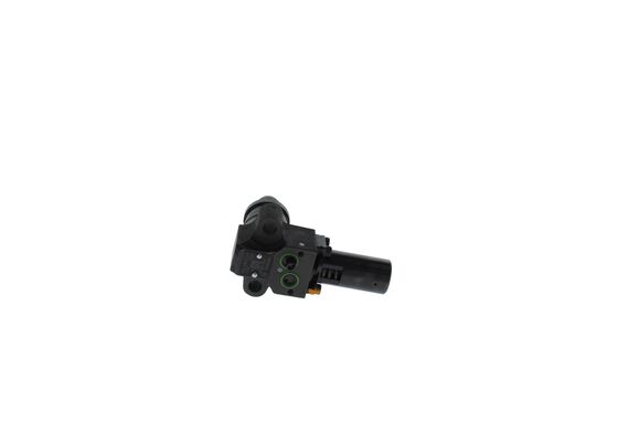 0414001002 - Injection unit (PDM1Q60F/S1000) - Image 3