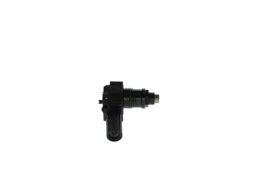 0414001002 - Injection unit (PDM1Q60F/S1000) - Image 4