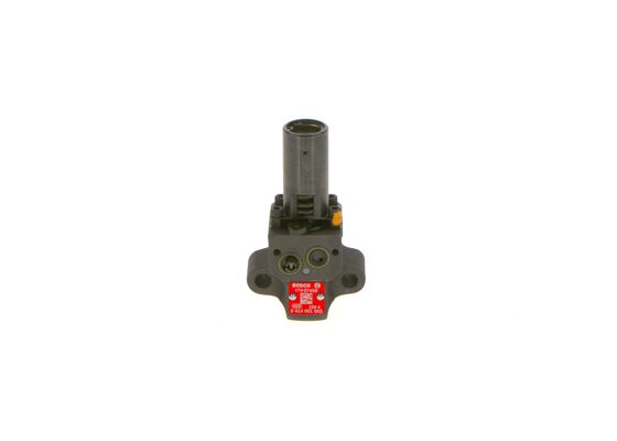 0414001003 - Injection unit (PDM1Q65F/S1000)