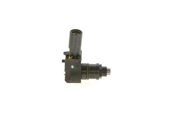 0414001003 - Injection unit (PDM1Q65F/S1000) - Image 2