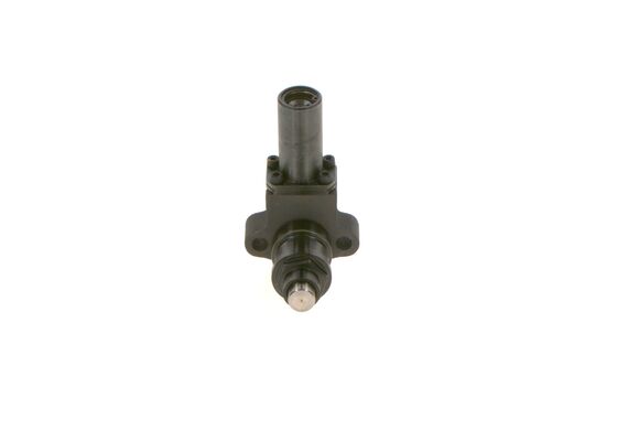 0414001003 - Injection unit (PDM1Q65F/S1000) - Image 3