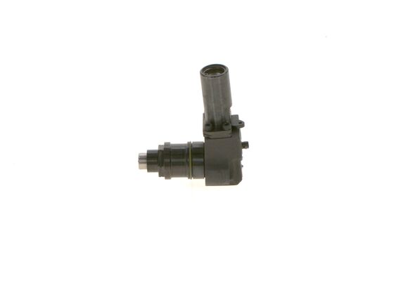 0414001003 - Injection unit (PDM1Q65F/S1000) - Image 4