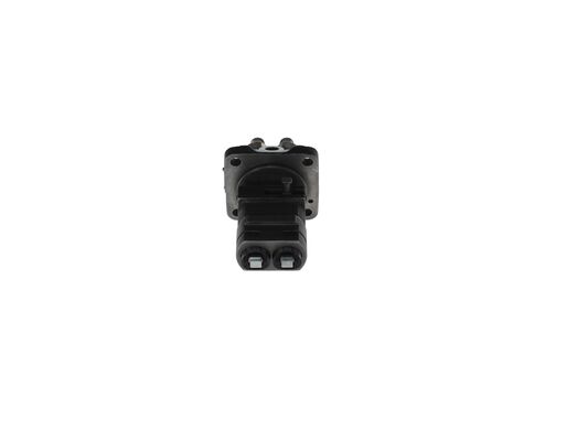 Reconditioned Bosch 0414182022 PFR Pump