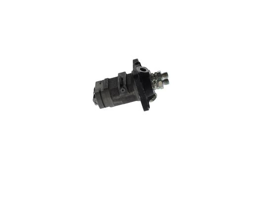 Reconditioned Bosch 0414182022 PFR Pump - Image 2