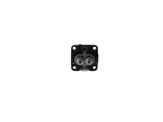 Reconditioned Bosch 0414182022 PFR Pump - Image 3