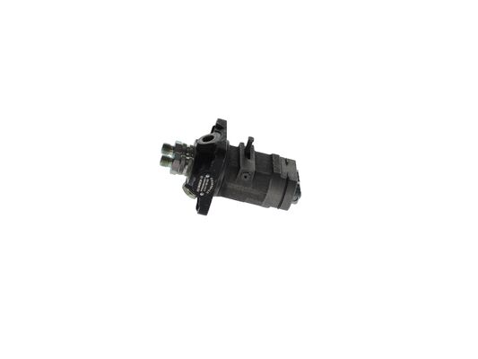 Reconditioned Bosch 0414182022 PFR Pump - Image 4
