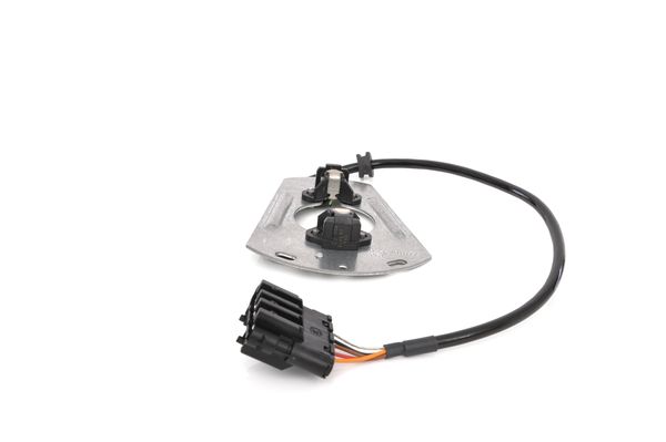 0232101022 - Phase sensor - Image 2