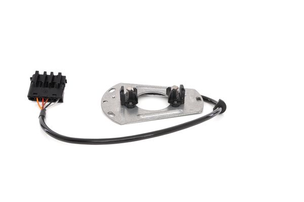 0232101022 - Phase sensor - Image 3