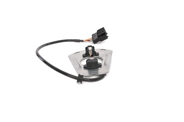 0232101022 - Phase sensor - Image 4
