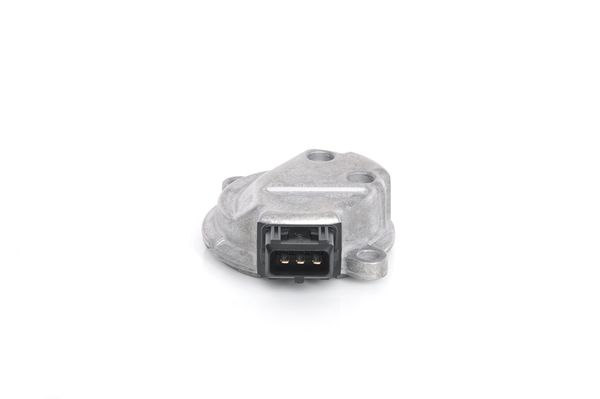 0232101024 - Phase sensor