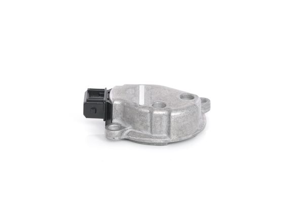 0232101024 - Phase sensor - Image 2