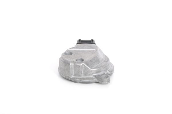 0232101024 - Phase sensor - Image 3