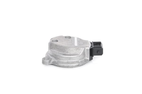 0232101024 - Phase sensor - Image 4