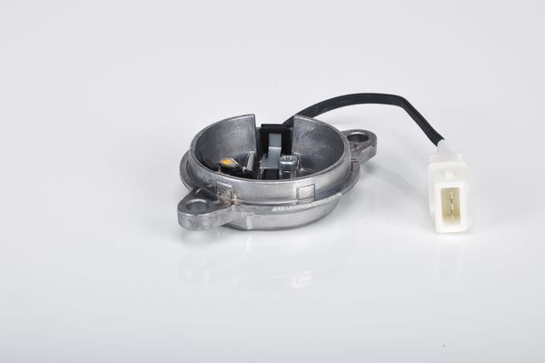 0232101030 - Phase sensor