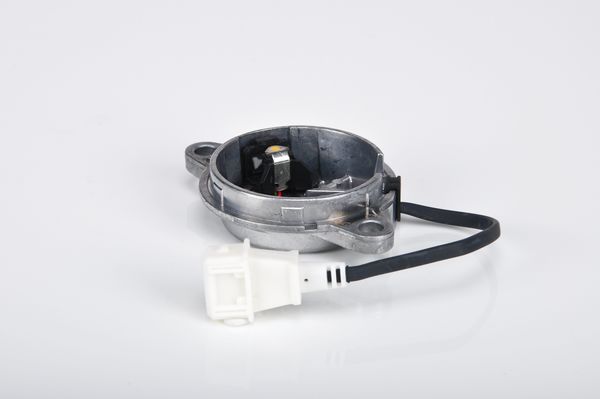 0232101030 - Phase sensor - Image 2