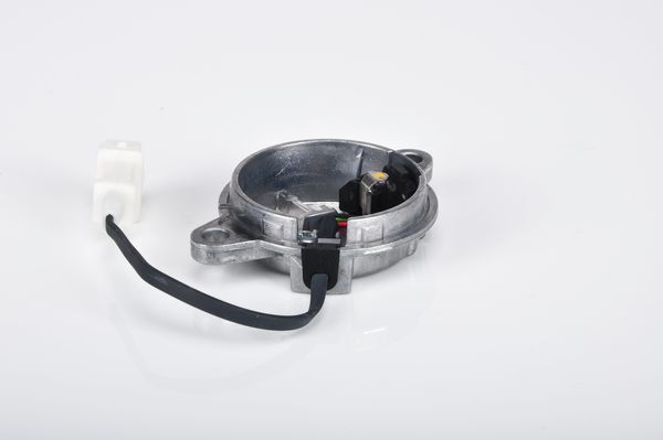 0232101030 - Phase sensor - Image 3