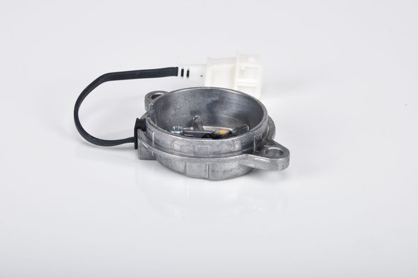 0232101030 - Phase sensor - Image 4
