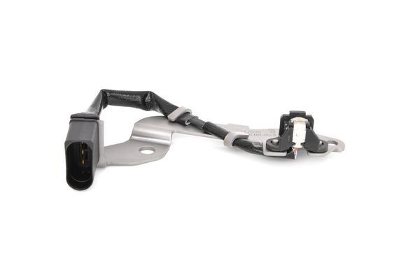 0232101031 - Phase sensor