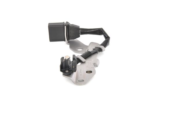 0232101031 - Phase sensor - Image 2