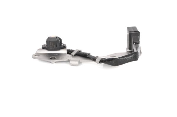0232101031 - Phase sensor - Image 3