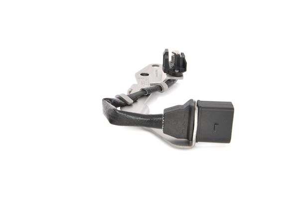 0232101031 - Phase sensor - Image 4