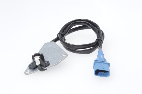 0232101035 - Phase sensor
