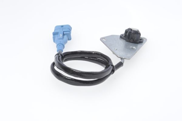 0232101035 - Phase sensor - Image 3