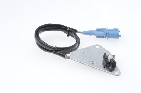 0232101035 - Phase sensor - Image 4