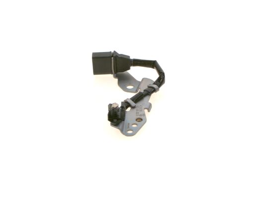 0232101038 - Phase sensor - Image 2