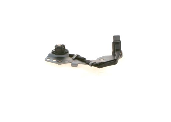 0232101038 - Phase sensor - Image 3