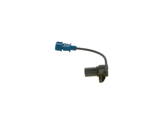 0232103006 - Phase sensor - Image 2