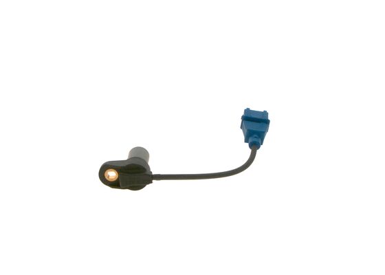 0232103006 - Phase sensor - Image 3