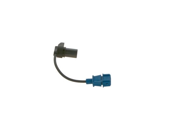 0232103006 - Phase sensor - Image 4