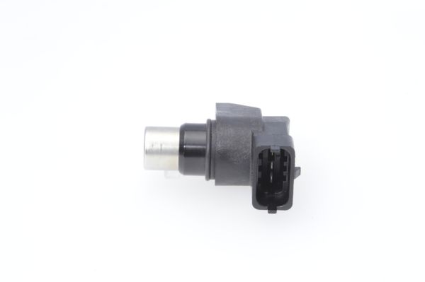 0232103022 - Phase sensor