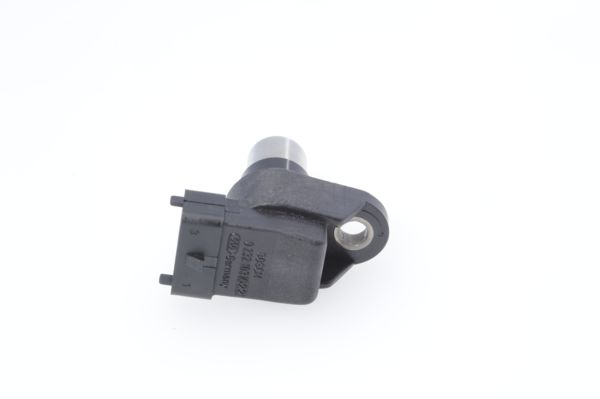 0232103022 - Phase sensor - Image 2