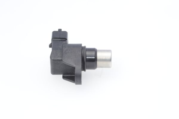 0232103022 - Phase sensor - Image 3