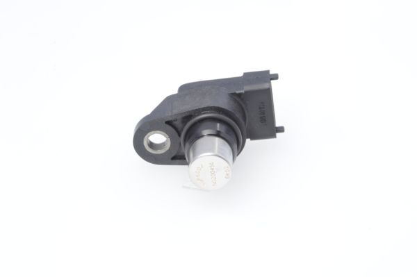 0232103022 - Phase sensor - Image 4