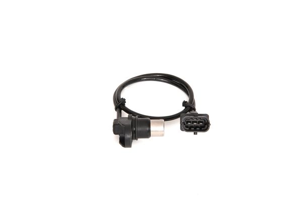 0232103026 - Phase sensor