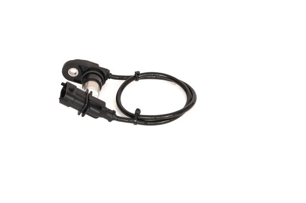0232103026 - Phase sensor - Image 2