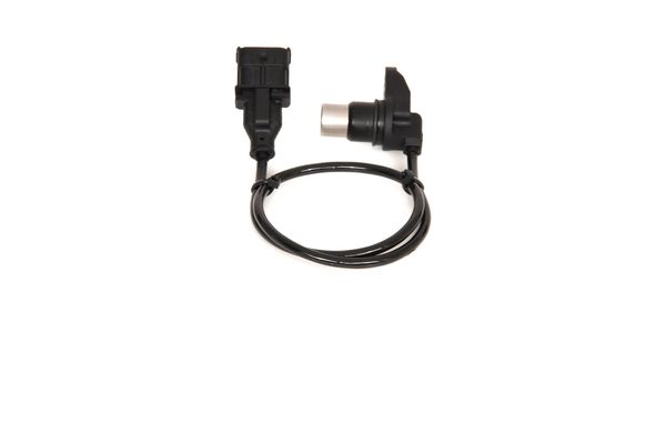 0232103026 - Phase sensor - Image 3