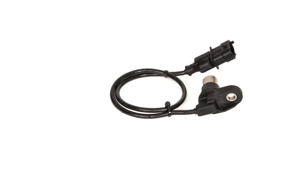 0232103026 - Phase sensor - Image 4