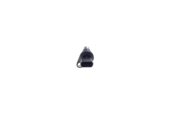 0232103036 - Phase sensor